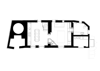 Project 2 image